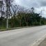  Terreno (Parcela) en venta en Tantoyuca, Veracruz, Tantoyuca
