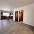 Maison 4 chambre à vendre à Queretaro, Queretaro, Queretaro, Queretaro