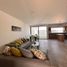 Maison 4 chambre à vendre à Queretaro, Queretaro, Queretaro, Queretaro