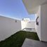 Maison 4 chambre à vendre à Queretaro, Queretaro, Queretaro, Queretaro