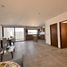 Maison 4 chambre à vendre à Queretaro, Queretaro, Queretaro, Queretaro