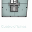 420 m² Office for rent in FazWaz.de, Zapopan, Jalisco, Mexiko