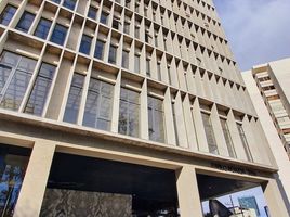 420 m² Office for rent in FazWaz.de, Zapopan, Jalisco, Mexiko