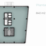 420 m² Office for rent in FazWaz.de, Zapopan, Jalisco, Mexiko