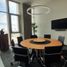 420 m² Office for rent in FazWaz.de, Zapopan, Jalisco, Mexiko