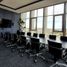 420 m² Office for rent in FazWaz.de, Zapopan, Jalisco, Mexiko