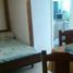 1 Schlafzimmer Wohnung zu verkaufen in General Pueyrredon, Buenos Aires, General Pueyrredon