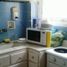 1 Schlafzimmer Wohnung zu verkaufen in General Pueyrredon, Buenos Aires, General Pueyrredon