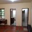 10 Bedroom Villa for sale in Antioquia, Medellin, Antioquia