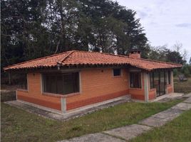 10 Bedroom Villa for sale in Antioquia, Medellin, Antioquia