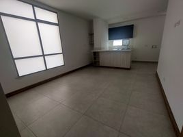 2 Habitación Apartamento en alquiler en Parque de los Pies Descalzos, Medellín, Medellín