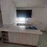 2 Habitación Apartamento en alquiler en Parque de los Pies Descalzos, Medellín, Medellín