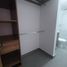 2 Bedroom Apartment for rent in Antioquia Museum, Medellin, Medellin