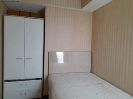 2 Kamar Kondominium for rent in East Jawa, Tegal Sari, Surabaya, East Jawa