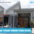 2 Kamar Rumah for sale in Cilincing, Jakarta Utara, Cilincing