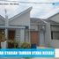 2 Kamar Rumah for sale in Cilincing, Jakarta Utara, Cilincing