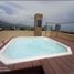 2 Bedroom Apartment for sale in Santa Marta, Magdalena, Santa Marta