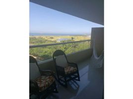 2 Bedroom Apartment for sale in Santa Marta, Magdalena, Santa Marta