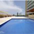 2 Bedroom Apartment for sale in Santa Marta, Magdalena, Santa Marta