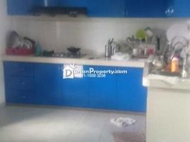 4 Bilik Tidur Rumah for sale in Johor Bahru, Johor, Tebrau, Johor Bahru