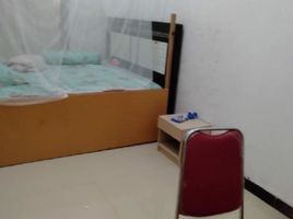 3 Habitación Casa en venta en Tambaksari, East Jawa, Tambaksari