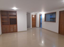 2 Bedroom Condo for rent in Cundinamarca, Bogota, Cundinamarca