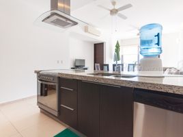 2 Schlafzimmer Appartement zu verkaufen in Cozumel, Quintana Roo, Cozumel, Quintana Roo