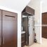 2 Schlafzimmer Appartement zu verkaufen in Cozumel, Quintana Roo, Cozumel, Quintana Roo