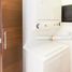 2 Schlafzimmer Appartement zu verkaufen in Cozumel, Quintana Roo, Cozumel, Quintana Roo