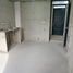 1 Bedroom Condo for sale in Funza, Cundinamarca, Funza