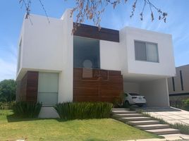 Maison 3 chambre à vendre à Queretaro, Queretaro, Queretaro, Queretaro