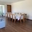Maison 3 chambre à vendre à Queretaro, Queretaro, Queretaro, Queretaro
