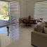 Maison 3 chambre à vendre à Queretaro, Queretaro, Queretaro, Queretaro