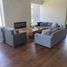 Maison 3 chambre à vendre à Queretaro, Queretaro, Queretaro, Queretaro