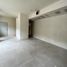 3 Habitación Villa en venta en Juarez, Chihuahua, Juarez