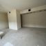 3 Habitación Villa en venta en Juarez, Chihuahua, Juarez