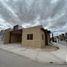 3 Habitación Villa en venta en Juarez, Chihuahua, Juarez