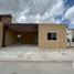 3 Habitación Villa en venta en Juarez, Chihuahua, Juarez