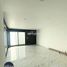 Maison 4 chambre à vendre à Santa Isabel Cholula, Puebla, Santa Isabel Cholula