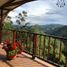 4 Bedroom House for sale in Valle Del Cauca, Cali, Valle Del Cauca