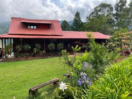 4 Habitación Casa en venta en Valle Del Cauca, Cali, Valle Del Cauca