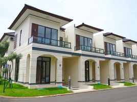 3 Bedroom Villa for sale in Pasar Kemis, Tangerang, Pasar Kemis