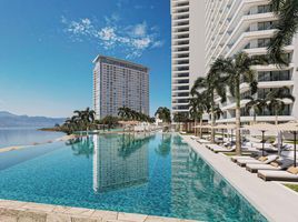 4 Habitación Apartamento en venta en Puerto Vallarta, Jalisco, Puerto Vallarta