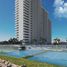 4 Habitación Apartamento en venta en Puerto Vallarta, Jalisco, Puerto Vallarta