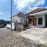 2 Bedroom House for sale in Gianyar, Bali, Ginyar, Gianyar