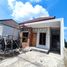 2 Bedroom House for sale in Gianyar, Bali, Ginyar, Gianyar