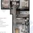 Condominium 2 chambre à vendre à Zapopan, Jalisco, Zapopan