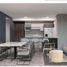 Condominium 2 chambre à vendre à Zapopan, Jalisco, Zapopan