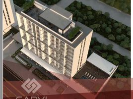 Condominium 2 chambre à vendre à Zapopan, Jalisco, Zapopan