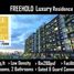 3 Schlafzimmer Appartement zu verkaufen in Cheras, Selangor, Cheras, Ulu Langat, Selangor